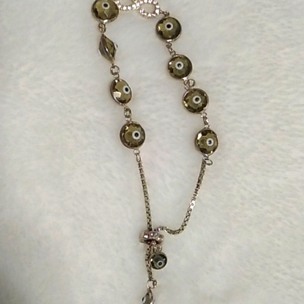 Bracelet - Picture 2 of 4